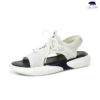 Woman sandals CW55-JJC002