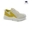 Woman sporty shoes CW60-JJC007