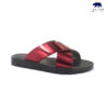 Woman sandals CW60-ZD001