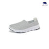 Mesh Shoes CW61-JJC003