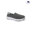 Mesh Shoes CW61-JJC010