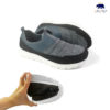 Flexible Casual Shoes CW62-JJC006