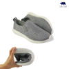Flexible Casual Shoes CW62-JJC008