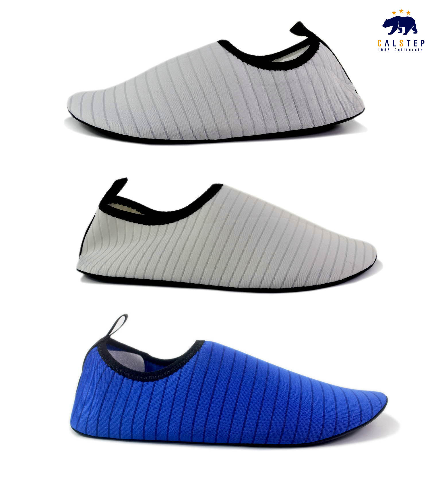 Aqua shoes CW75-TJ001 – Calstep Footwear,Guangzhou Meisi Footwear and ...