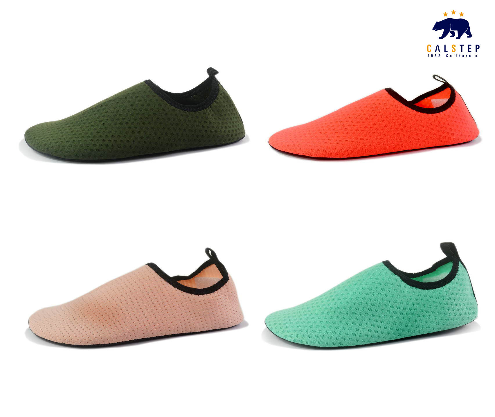 Aqua shoes CW75-TJ004 – Calstep Footwear,Guangzhou Meisi Footwear and ...