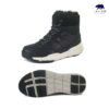 Woman boots CW56-JJC009