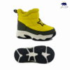 Children padding boots CW65-JJC010