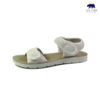 Woman sandals CW100-OC002