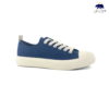 Woman Vulcanized shoes CW85-RG011