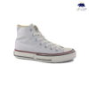 Woman Vulcanized shoes CW87-HZ009