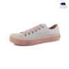 Woman Vulcanized shoes CW87-HZ036