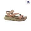 Woman sandals CW101-LFSD011