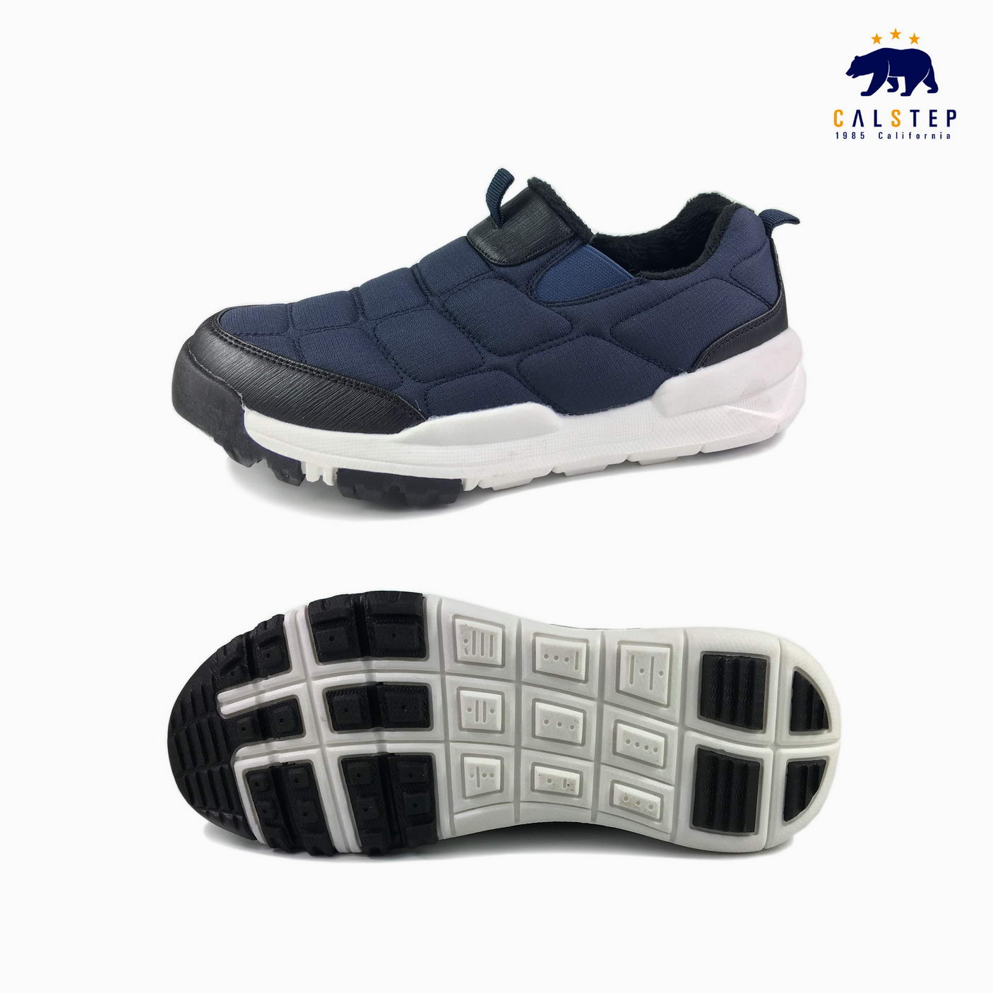 Woman casual shoes CW60-JJC059 – Calstep Footwear,Guangzhou Meisi ...