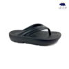 Woman slippers CW102-HWE012