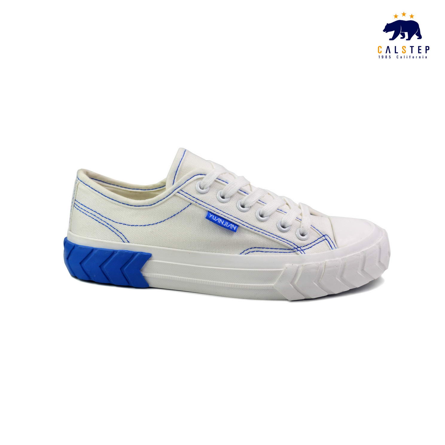 Woman vulcanized shoes CW107-WW011 – Calstep Footwear,Guangzhou Meisi ...