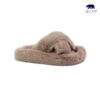 Woman slippers CW109-MHSG005