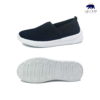 Mesh shoes CW62-JJC031
