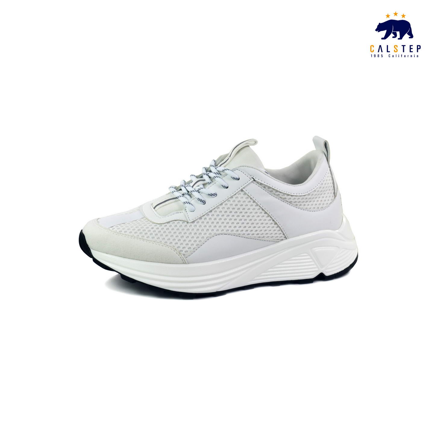 Woman sporty shoes CW63-JJC008 – Calstep Footwear,Guangzhou Meisi ...