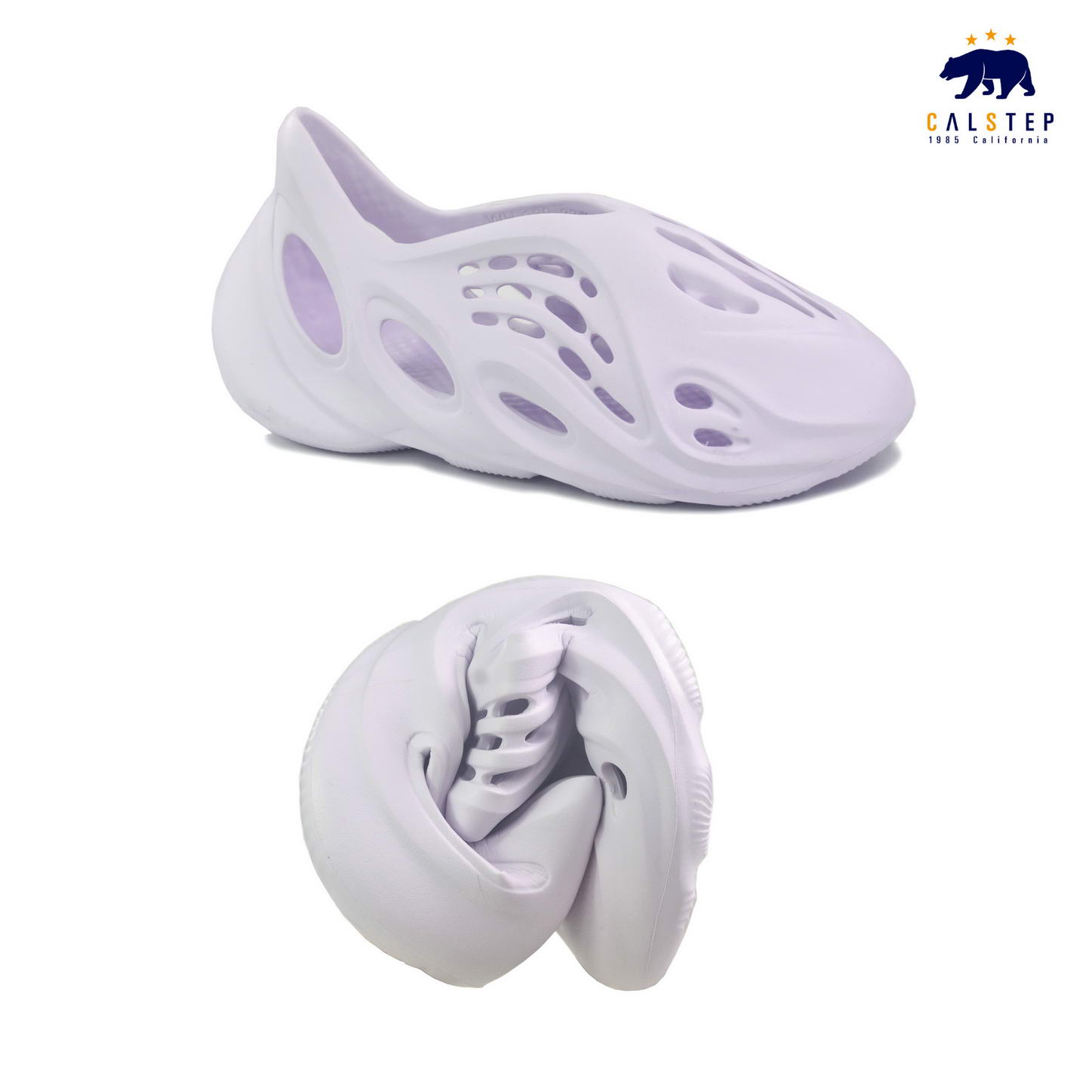 Flexible sandals CW112-LX002 – Calstep Footwear,Guangzhou Meisi ...