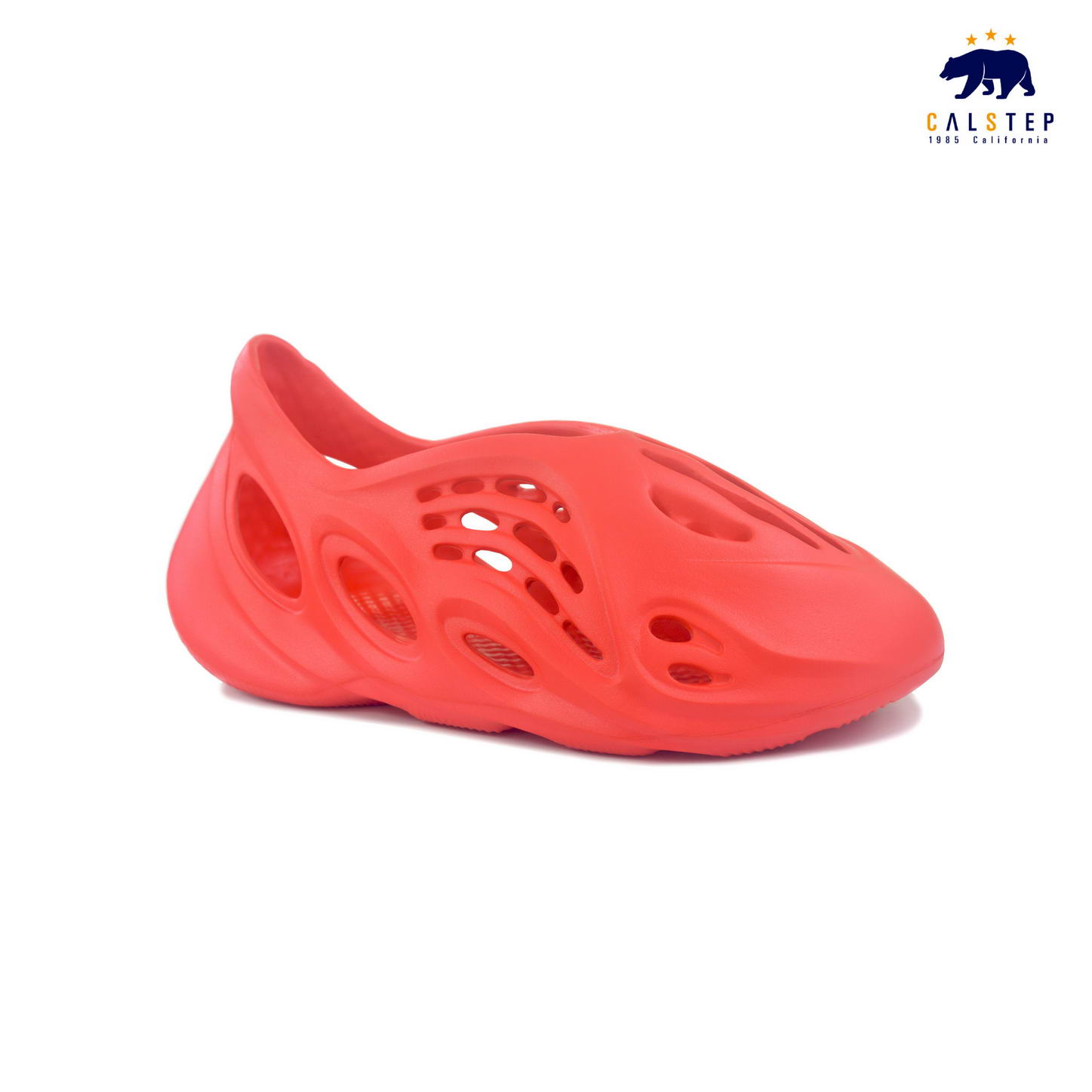 Flexible sandals CW112-LX006 – Calstep Footwear,Guangzhou Meisi ...
