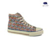 Men vulcanised shoes CW50-SL111 