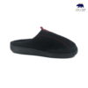 Man felt shoes CM119-SS003