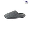 Man felt shoes CM119-SS008