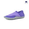 Kid aqua shoes CW74-JJC017