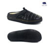 Man felt shoes CM66-WHSD003