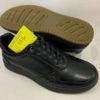 Men casual shoes CM75-FH101