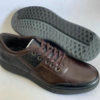 Men casual shoes CM75-FH104